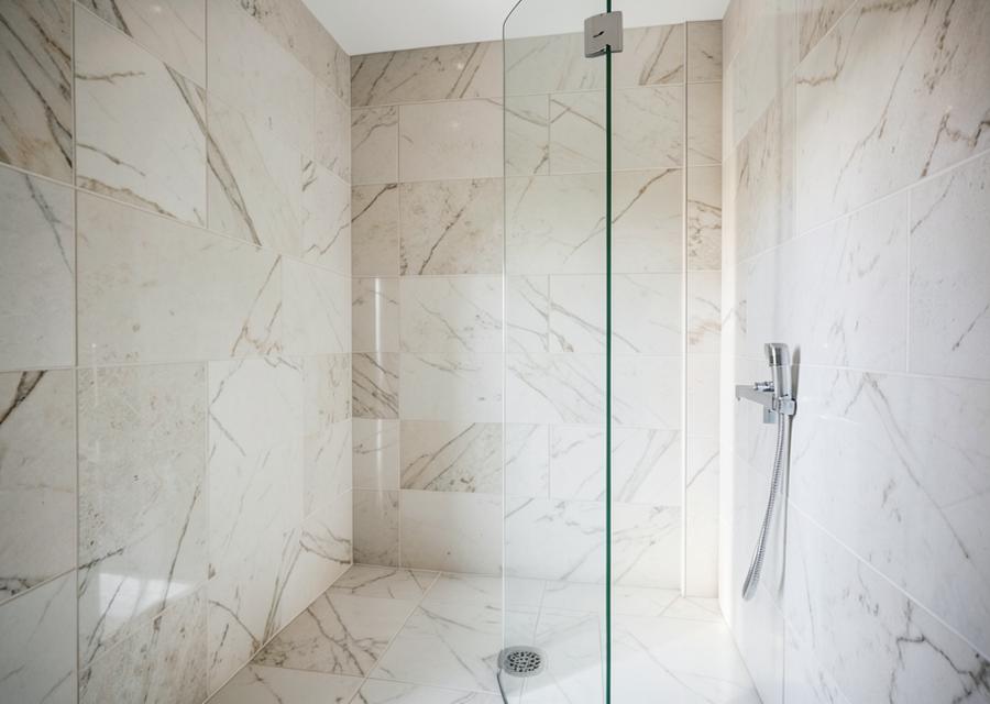 Marble & Stone Cleaning